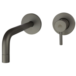 Bateria umywalkowa...