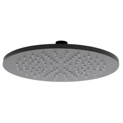 Sito natryskowe master...