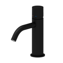 Bateria umywalkowa (bez...