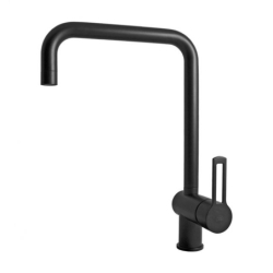 Bateria zlewozmywakowa...