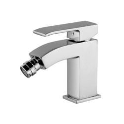 Bateria bidetowa stojąca...