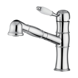 Bateria zlewozmywakowa...