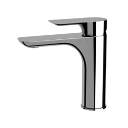 Bateria umywalkowa stojąca...