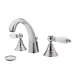 Bateria umywalkowa...