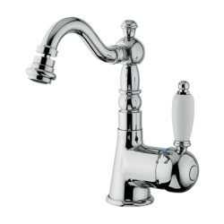 Bateria bidetowa stojąca...