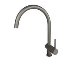 Bateria zlewozmywakowa...