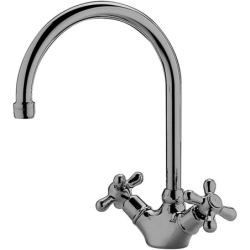 Bateria zlewozmywakowa...