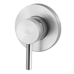 Bateria podtynkowa 1-drożna...