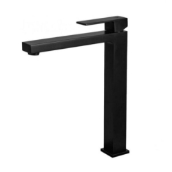 Bateria umywalkowa wysoka...