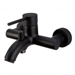 Bateria wannowa ścienna...