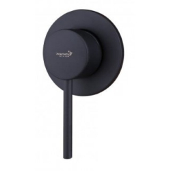 Bateria podtynkowa 1-drożna...