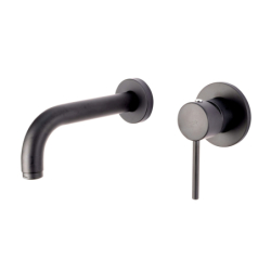 Bateria umywalkowa...