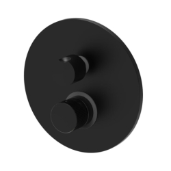 Bateria podtynkowa 3-drożna...