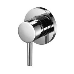 Bateria podtynkowa 1-drożna...