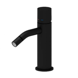 Bateria bidetowa stojąca...