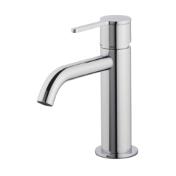 Bateria umywalkowa stojąca...