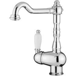 Bateria zlewozmywakowa...