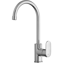 Bateria zlewozmywakowa...