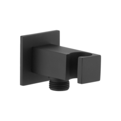 Uchwyt 2w1 kwadratowy...