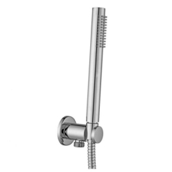 Zestaw 3w1 tondo Rączki...