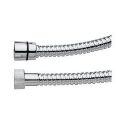 Wąż natryskowy conic...