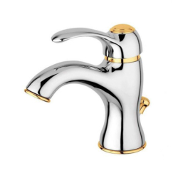 Bateria umywalkowa stojąca...