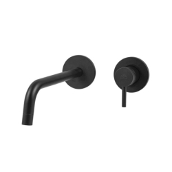 Bateria umywalkowa...