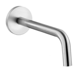 Wylewka 175mm light Wylewki...