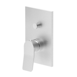 Bateria podtynkowa 2-drożna...