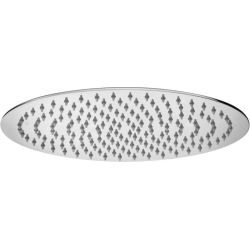 Sito natryskowe jamaica...