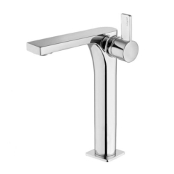 Bateria umywalkowa wysoka...