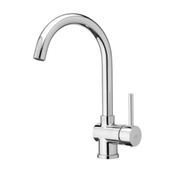 Bateria zlewozmywakowa...