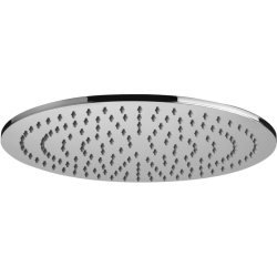 Sito natryskowe master king...