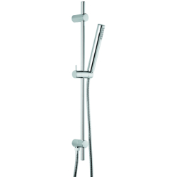 Zestaw natryskowy z...