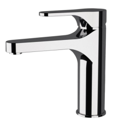 Bateria umywalkowa xl (bez...