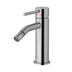 Bateria bidetowa stojąca...