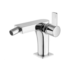 Bateria bidetowa stojąca...