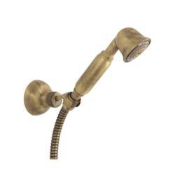 Zestaw 3w1 laguna Rączki...