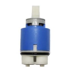 Głowica ceramiczna wysoka...