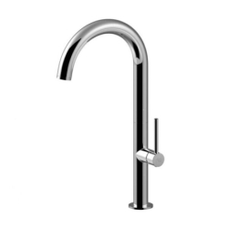 Bateria zlewozmywakowa...