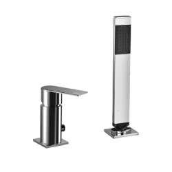 Bateria wannowa 2-otworowa...