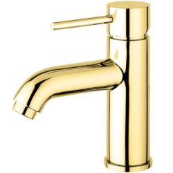 Bateria umywalkowa stojąca...