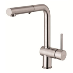 Bateria zlewozmywakowa...