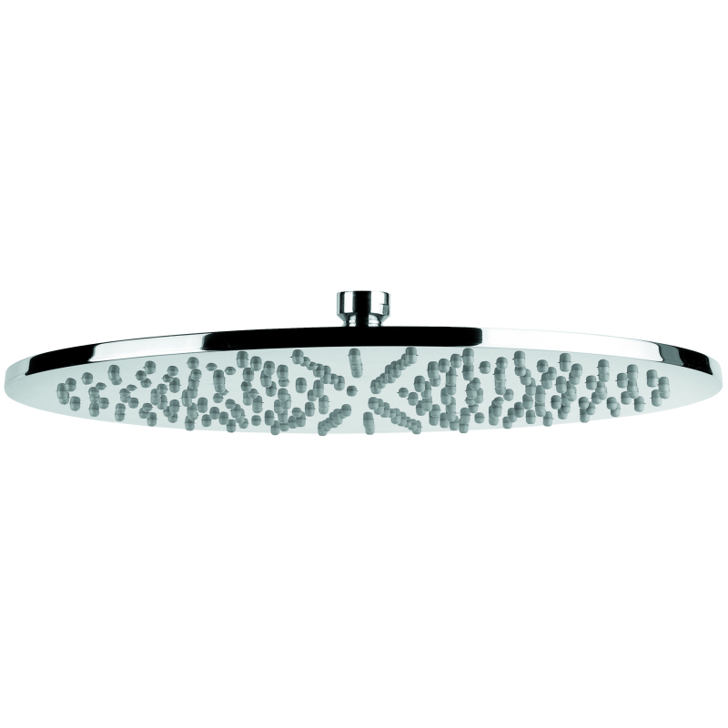 Sito natryskowe emmevi 30cm Deszczownice chrom EMMEVI RUBINETTERIE C06657-30CR