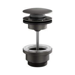 Korek uniwersalny click...