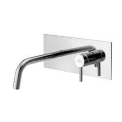 Bateria umywalkowa...