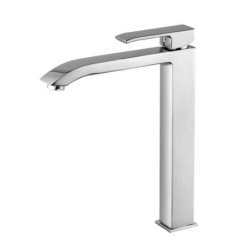 Bateria umywalkowa wysoka...