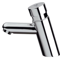 Bateria umywalkowa czasowa...