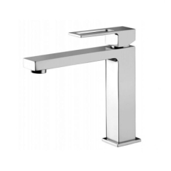 Bateria umywalkowa...