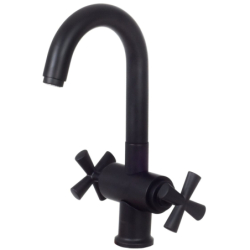 Bateria umywalkowa stojąca...